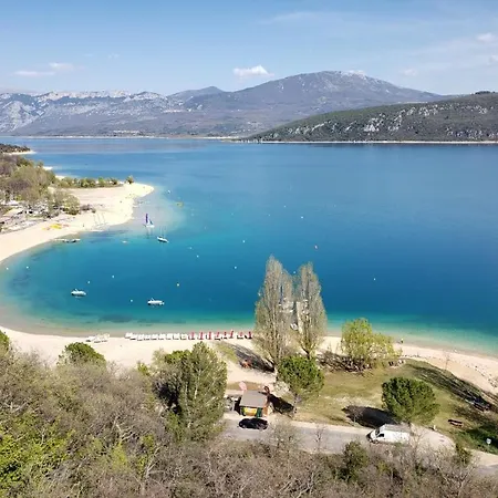 Verdon